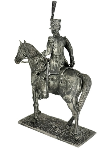 superresolution 4586ee5f-0d80-410b-98d0-24bae752d99c