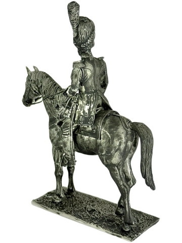 superresolution 486ab15c-75a6-4fff-9113-b47c08d1d883