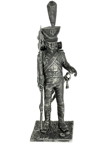 superresolution 4c771076-e63f-4a59-a094-29f674801ffc