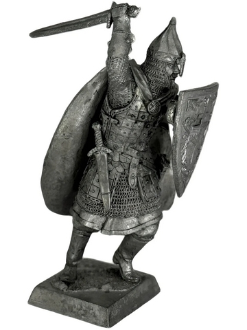 superresolution 50ebe0cd-84e0-46e5-b4b6-955b1ae43f6c