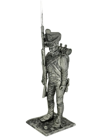 superresolution 64bad940-434d-47a2-98e0-3dd23cb50dba