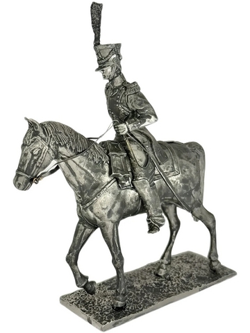 superresolution 67d83160-329c-4c95-b0ab-faa3d57d9e31