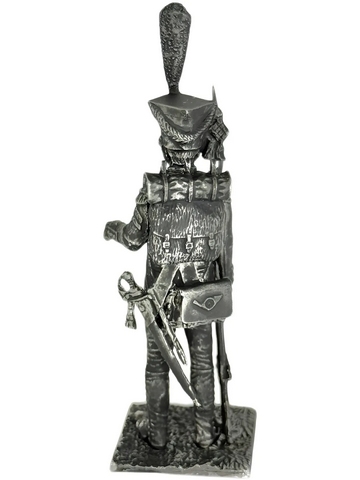 superresolution 7896d64b-1aaa-4fd0-9172-3a9b65836894