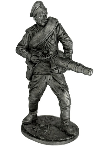 superresolution 7bf03347-bcb6-4486-a5ea-1d38443de236