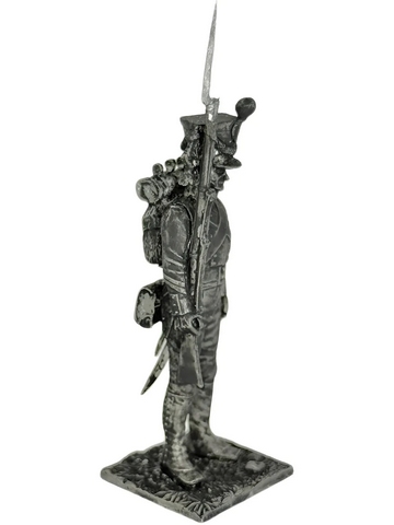 superresolution 88f9d5cf-c693-4428-b739-2bf332a0a973