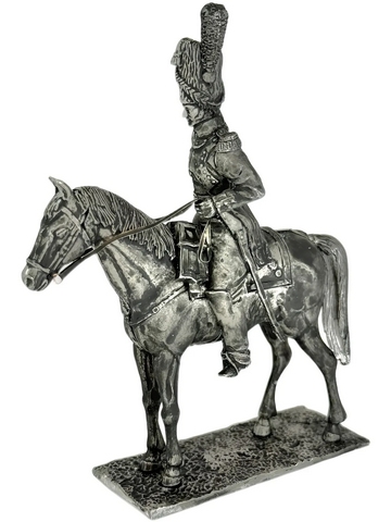 superresolution 8b953a2e-47a6-449f-a8b7-6c1eaa950fcb