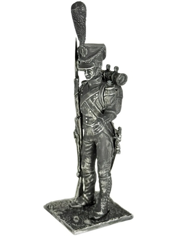 superresolution 8de2cedb-44b8-4a91-b7ce-d9416c7776d7