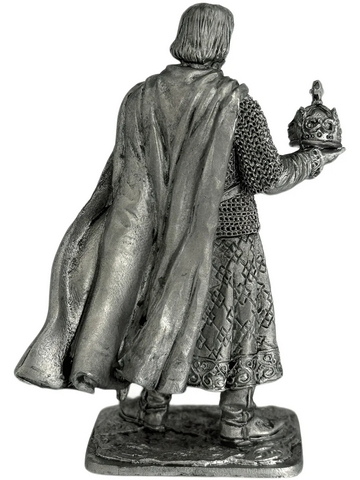 superresolution 945ae09d-7590-4655-840d-7f4ff7f17d92