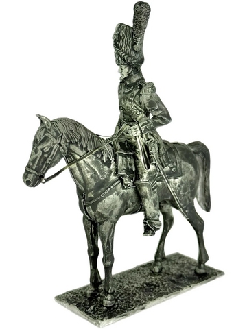 superresolution 9e1c71db-68b7-4d1d-a9b2-7a8d437dd36f