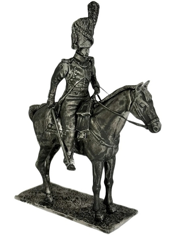 superresolution 9f360cbe-6604-48cc-b2ff-1d6f93d64e7e