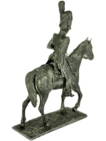 superresolution dd47e126-b329-497b-932f-a2190dff42f1