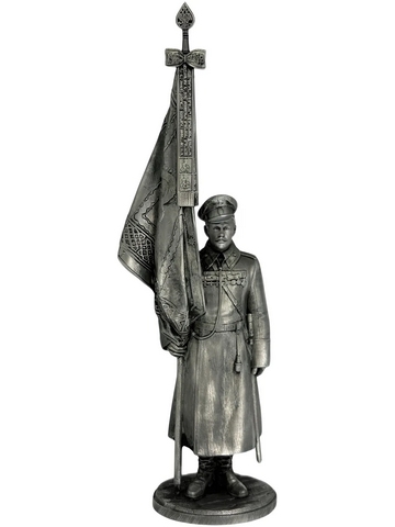 superresolution f2fb1590-d5c0-4c3a-9731-7b9f2eea5394