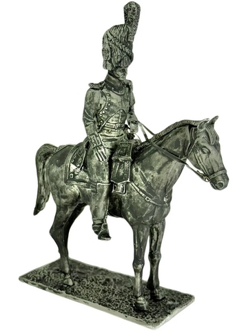 superresolution f8c6be4a-76a7-4a2b-8493-86063f1db420