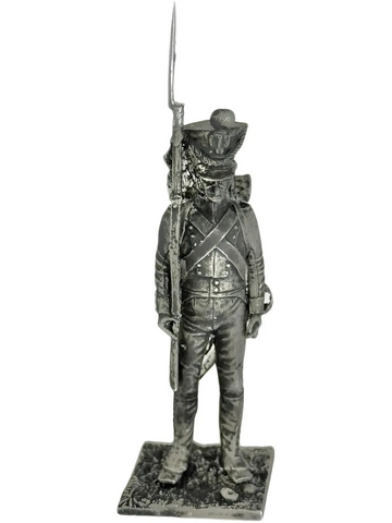 superresolution f986ea78-4ffa-4e6c-b34a-2e72a790a087