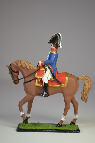 Маршал Наполеона