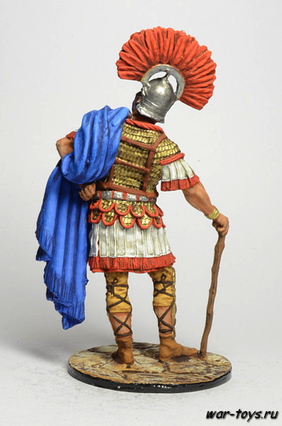 Оловянный солдатик коллекционный покрас 60 мм. Все оловянные солдатики раскрашиваются мастером в ручную