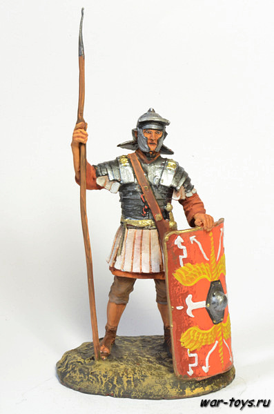 Оловянный солдатик коллекционная роспись 60 мм. Все оловянные солдатики расписываются художником в ручную 