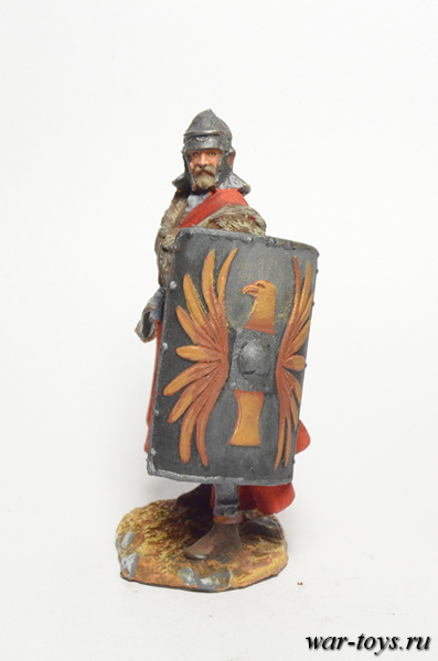 Оловянный солдатик коллекционная роспись 60 мм. Все оловянные солдатики расписываются мастером вручную
