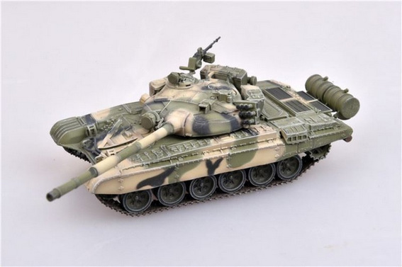 soviet army_t_72b_main_battle_tank_1980s.0.product.lightbox