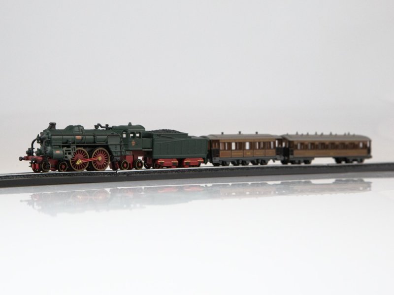 orient express.0.product.lightbox