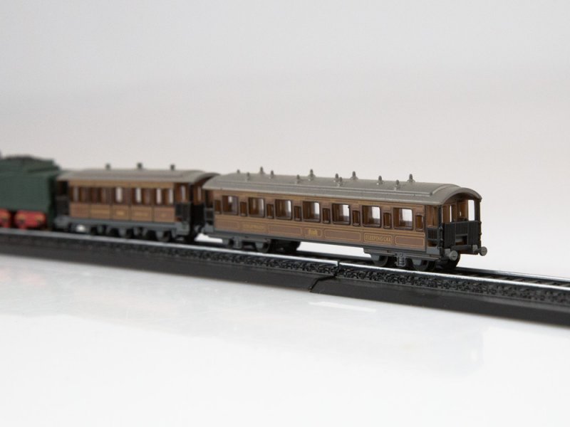 orient express.3.product.lightbox