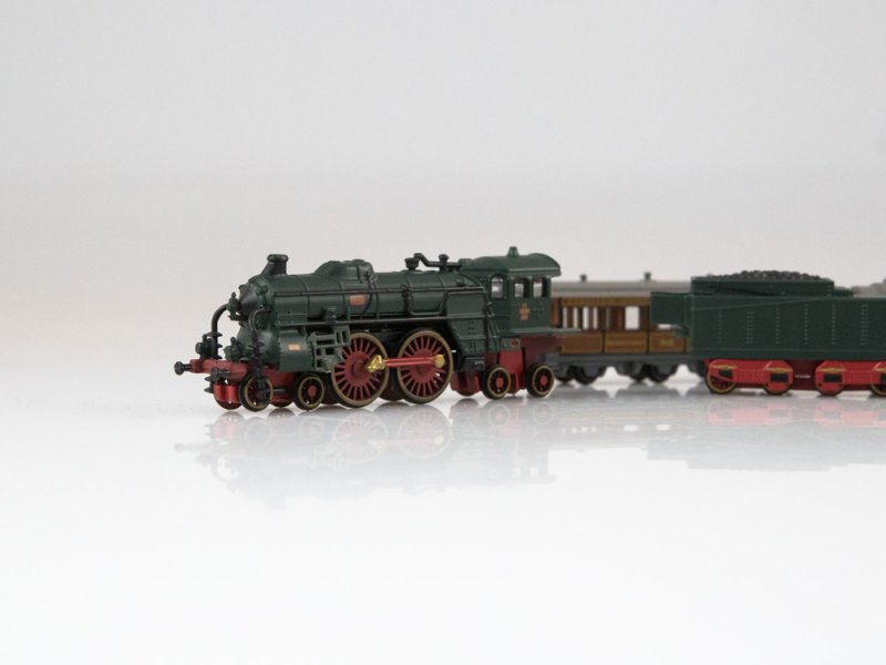 orient express.6.product.lightbox