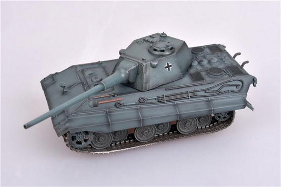 wwii german_medium_tank_e50_with_88_gum_medium_turret_type_germany_grey_1946.0.product.lightbox